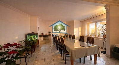 /international/fr/mulhouse-alsace-310106612270/