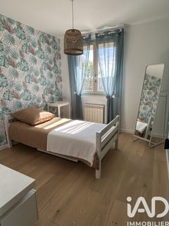 /international/fr/lunery-centre-val-de-loire-310107675360/