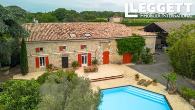 /international/fr/saint-cirice-midi-pyrenees-310108726706/