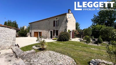 /international/fr/verdille-charente-310100167463/