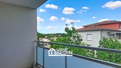 /international/fr/quint-fonsegrives-midi-pyrenees-310108921166/