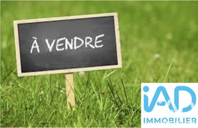 /international/fr/chaumes-en-retz-pays-de-la-loire-310108949687/