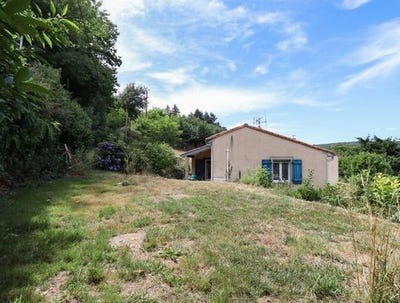 /international/fr/mazamet-midi-pyrenees-310101382633/