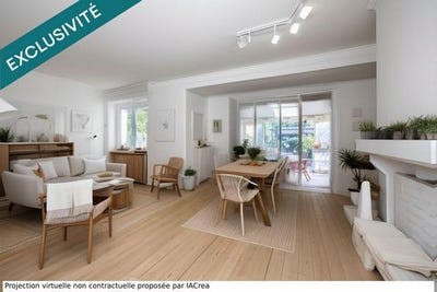 /international/fr/seremange-erzange-lorraine-120095316718/