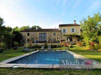 /international/fr/cremps-midi-pyrenees-310108789202/