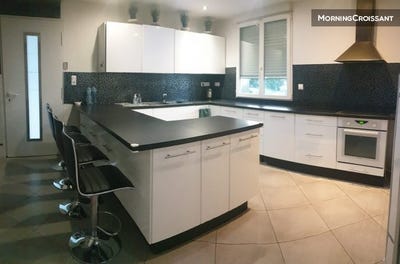 /international/fr/le-cres-midi-pyrenees-310106390628/