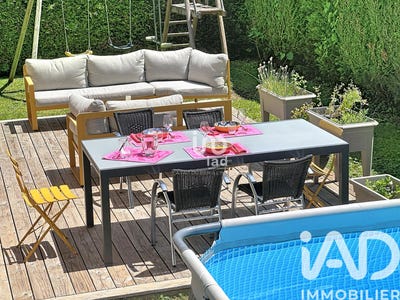 /international/fr/viviers-du-lac-rhone-310108727864/