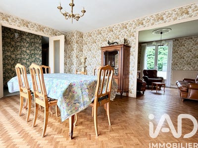 /international/fr/le-palais-sur-vienne-limousin-310108037737/
