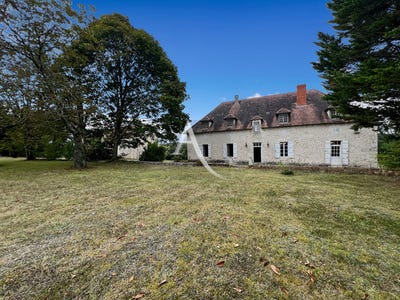 /international/fr/beauville-midi-pyrenees-310104476490/