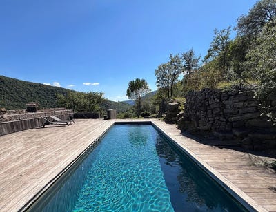 /international/fr/anduze-languedoc-roussillon-310110262452/