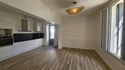 /international/fr/aspiran-languedoc-roussillon-310108861475/