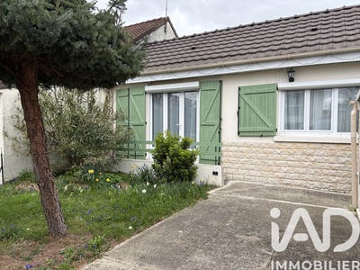 /international/fr/mitry-mory-ile-de-france-310106424265/