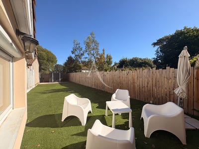 /international/fr/l-isle-jourdain-charente-310110340470/