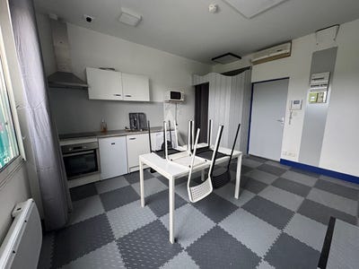 /international/fr/albi-midi-pyrenees-310105535942/