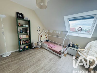 /international/fr/valenciennes-calais-310108456773/
