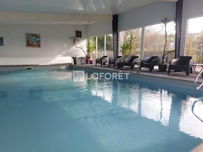 /international/fr/crecy-en-ponthieu-picardie-310106357685/