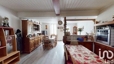 /international/fr/tonnay-charente-charente-310097497018/