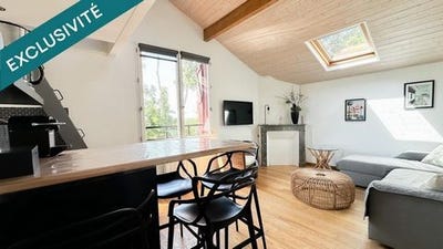 /international/fr/arcachon-aquitaine-310101391351/?lang=zh-tw