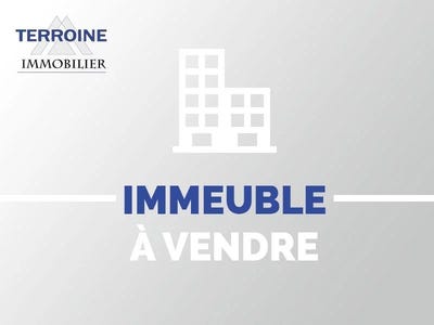 /international/fr/strasbourg-alsace-310100792084/?lang=zh-cn