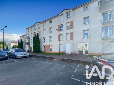/international/fr/montfermeil-ile-de-france-310105967312/