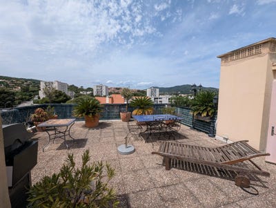 /international/fr/sainte-maxime-provence-alpes-cote-d-azur-310101019471/