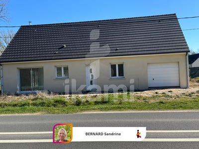 /international/fr/villefranche-sur-cher-centre-val-de-loire-310099618895/