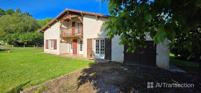 /international/fr/orx-aquitaine-310105775520/