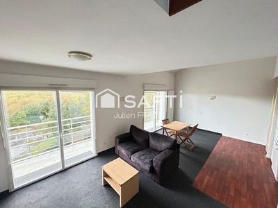 /international/fr/la-haie-fouassiere-pays-de-la-loire-310103042839/