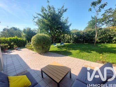 /international/fr/reze-pays-de-la-loire-310107673222/