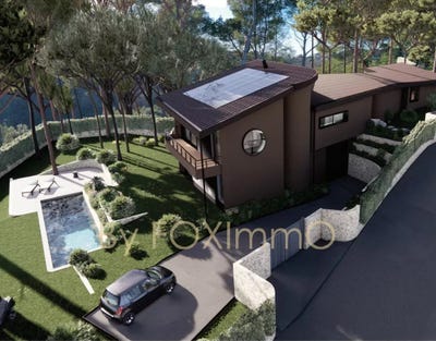 /international/fr/roquefort-les-pins-provence-alpes-cote-d-azur-310107899481/