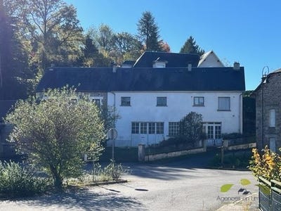 /international/fr/bugeat-limousin-310104009199/