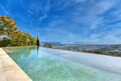 /international/fr/mandelieu-la-napoule-hh-13980747-mandelieu-la-napoule-provence-alpes-cote-d-azur-310100959154/?lang=zh-tw