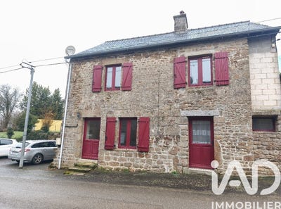 /international/fr/saint-denis-de-gastines-pays-de-la-loire-310105373006/