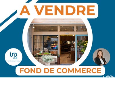 /international/fr/roquefort-les-pins-provence-alpes-cote-d-azur-310100105287/