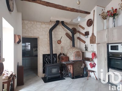 /international/fr/alloue-charente-310101043557/