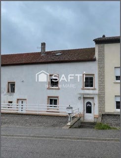 /international/fr/tritteling-redlach-lorraine-310108114711/