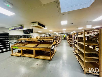 /international/fr/vierzon-centre-val-de-loire-310104569196/