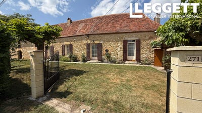 /international/fr/saint-germain-et-mons-aquitaine-310100989305/