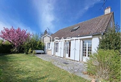 /international/fr/beauvais-picardie-310101378823/