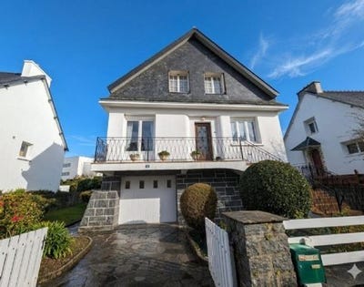 /international/fr/morlaix-brittany-310108289886/
