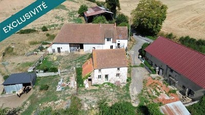/international/fr/lalizolle-auvergne-310109744398/