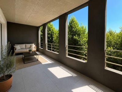 /international/fr/castelnau-le-lez-languedoc-roussillon-310109093738/