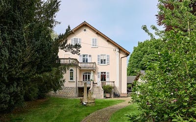 /international/fr/morvillars-franche-comte-310099940958/?lang=de