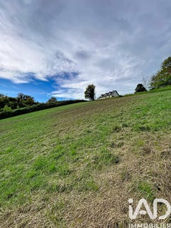 /international/fr/monein-aquitaine-310103615138/