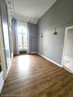 /international/fr/paris-8th-paris-310108674386/
