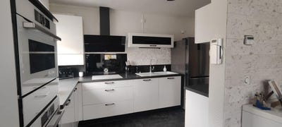 /international/fr/taillecourt-franche-comte-310110043056/