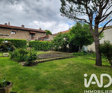 /international/fr/saint-etienne-upper-normandy-310108155184/