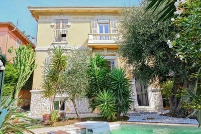 /international/fr/nice-provence-alpes-cote-d-azur-310107977262/