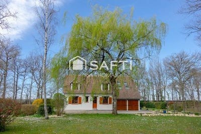 /international/fr/jouy-le-potier-centre-val-de-loire-310098770500/?lang=zh-tw