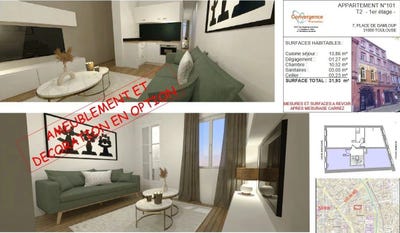 /international/fr/toulouse-midi-pyrenees-310101334531/?lang=zh-cn